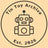 Tin Toy Archive - Home
